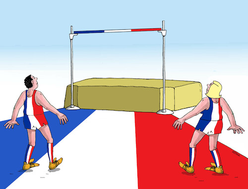 france elections 2 france elections 2