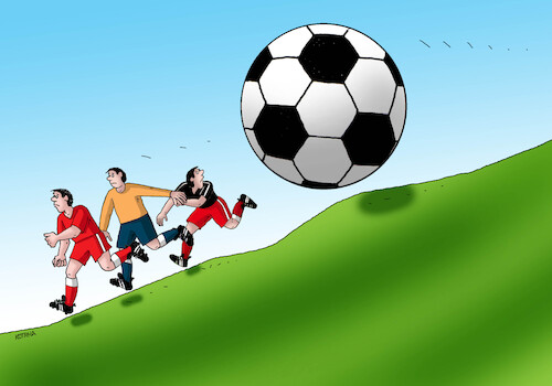 futbig futbig
