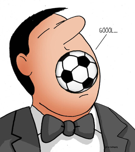futgoool futgoool