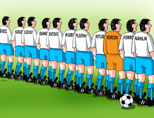 futkandidat24 futkandidat24