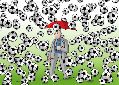 futlejak24 futlejak24