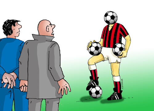 futlopto futlopto