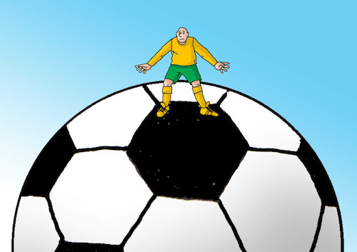 futmaxi futmaxi