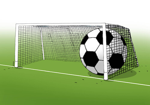 futmaxlopt futmaxlopt