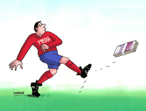 futmessi futmessi