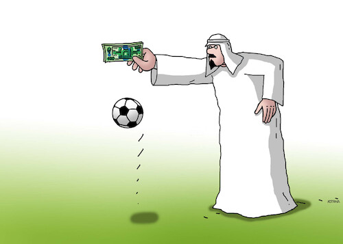 futmoney20 futmoney20