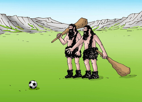 futpra25 futpra25
