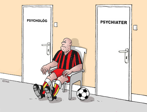 futpsycho futpsycho