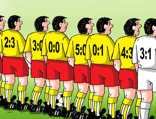 futstav