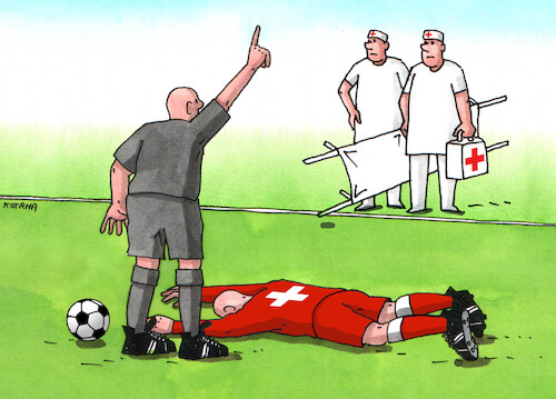 futsvajc futsvajc