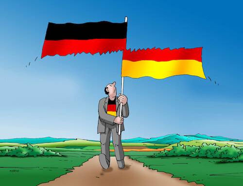 ger25 ger25