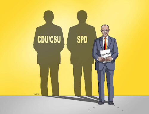gerkoalic-de