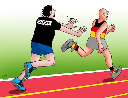 germany-recession 14x germany-recession 14x