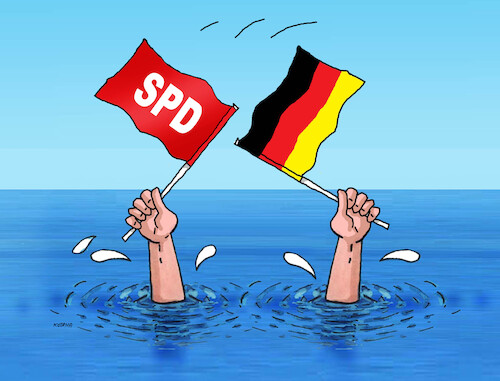 gerspd25 gerspd25