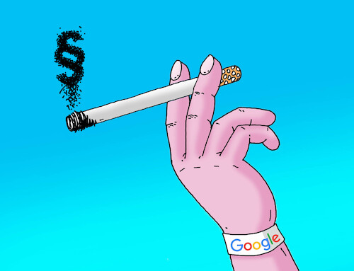 google problems USA google problems USA
