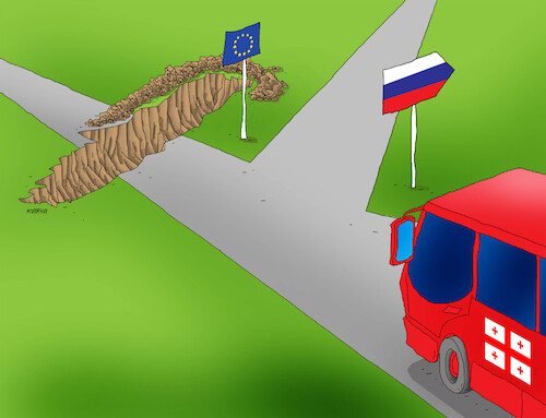 gruzbus gruzbus