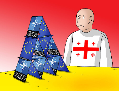 gruzkarty gruzkarty
