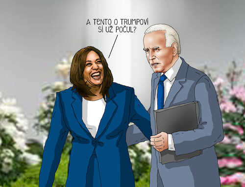 harrisvtip harrisvtip