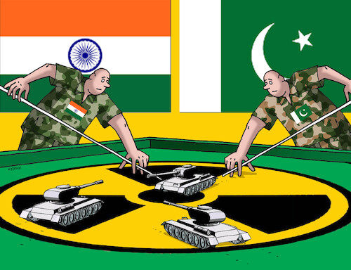 indipakis indipakis