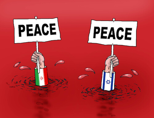 iranpeace iranpeace