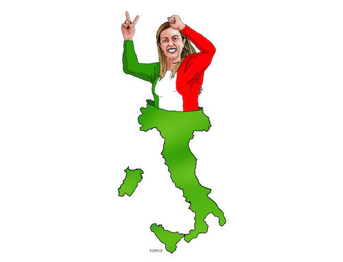italcizma italcizma