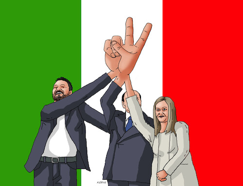 italy3 italy3