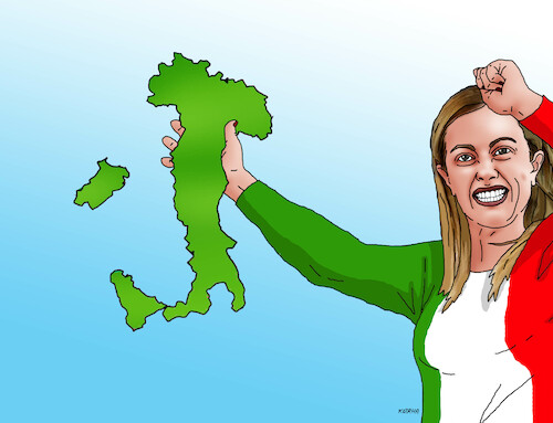 itameloni2 itameloni2