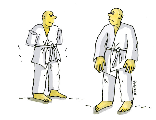 judobez judobez