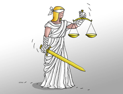 justicruky justicruky