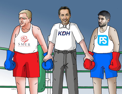 kdhbox kdhbox