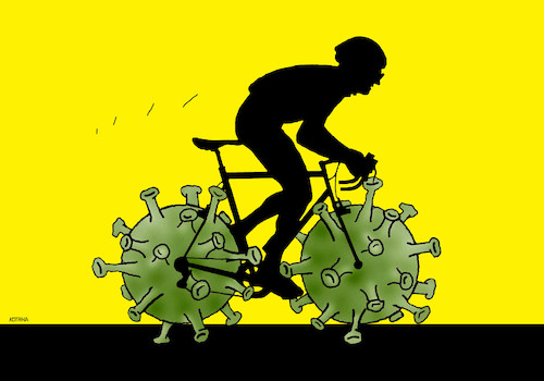 korocyclo korocyclo