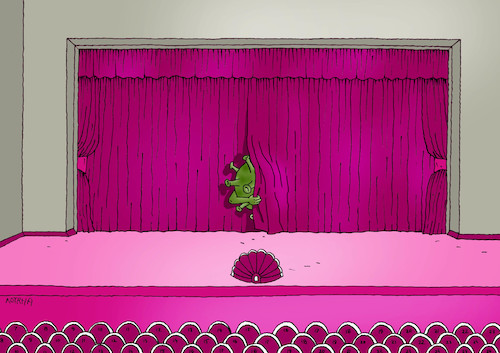 korotheatre korotheatre