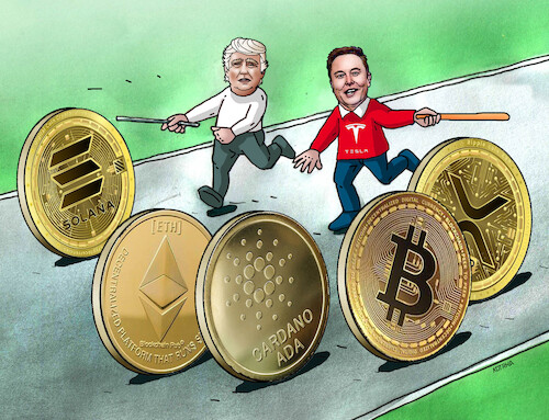 kryptorezerv kryptorezerv