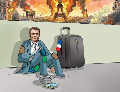 macron26