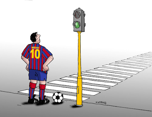 messi21 messi21