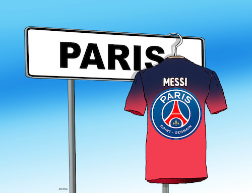 messipar2 messipar2