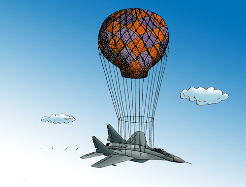 migbalon migbalon