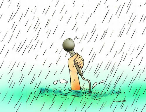 mikrodazd24 mikrodazd24
