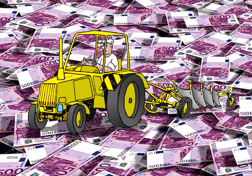 moneyorba moneyorba