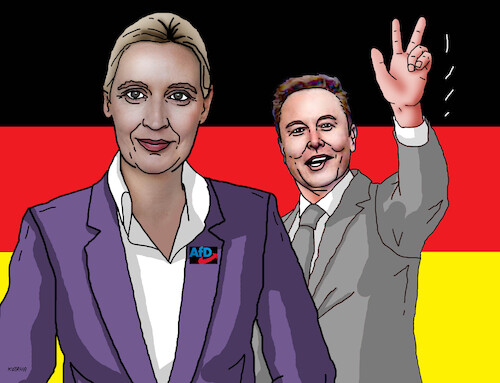 muskafd2 muskafd2