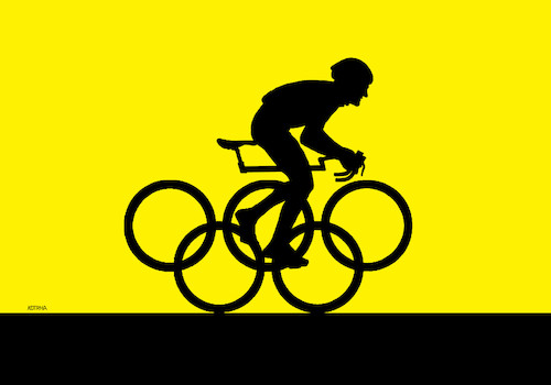 olycyklo olycyklo