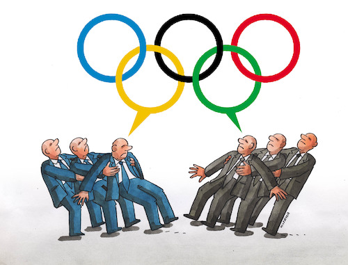 olymprozkol olymprozkol