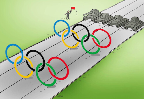 olytanks olytanks