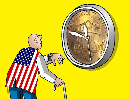 one cent usa one cent usa