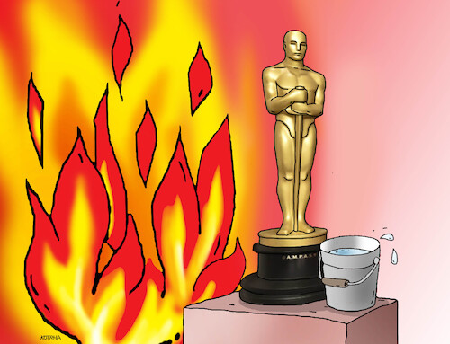 oscar25 oscar25