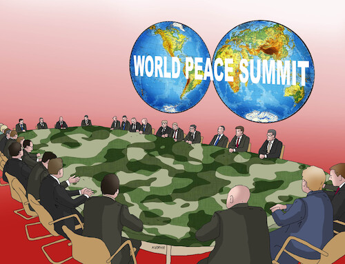 peacesummit24a peacesummit24a