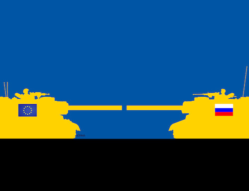 plynboj plynboj