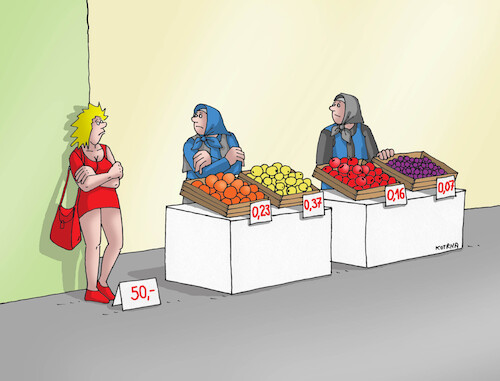 predajna-far predajna-far