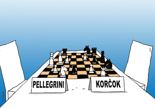 prezikandsach prezikandsach