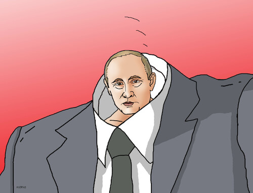 putinmini